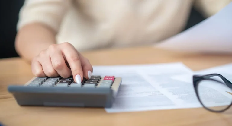 Minimalna plača 2026