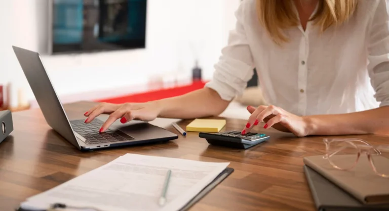 Oddaja napovedi za dohodnino