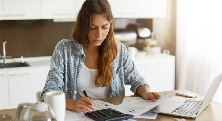 Spremembe obdavčitve za normirance v letu 2026: Kaj prinaša nova shema?