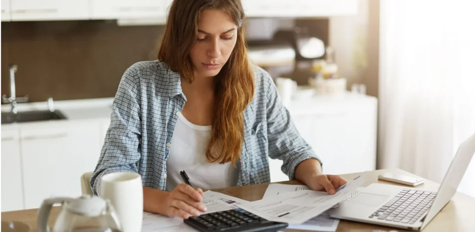 Spremembe obdavčitve za normirance v letu 2026: Kaj prinaša nova shema?