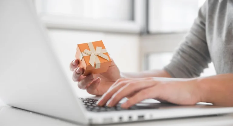 Zimski regres 2025: Vse, kar morate vedeti o novi delavski pravici