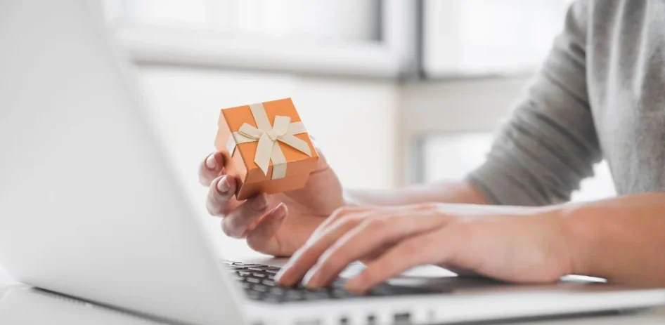 Zimski regres 2025: Vse, kar morate vedeti o novi delavski pravici