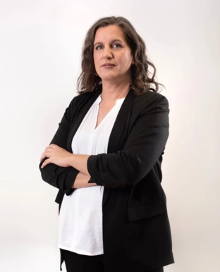 Marjana Abramovič
