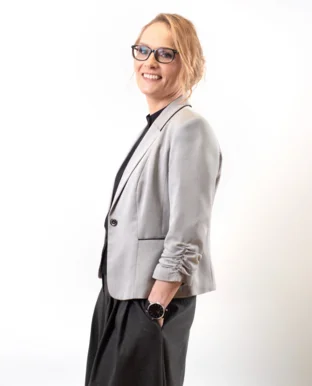 Mateja Butalič 