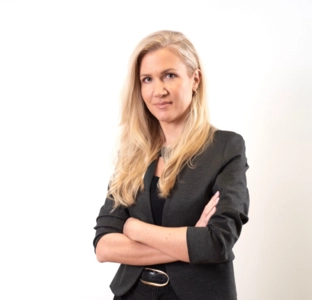 Tanja