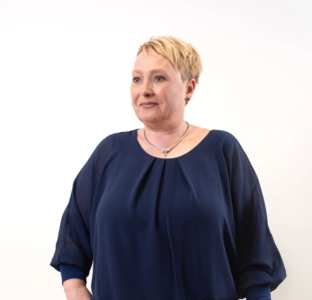 Urša